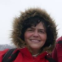 Andrea Malcolm Email & Phone Number