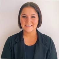 40+ "Notter" profiles