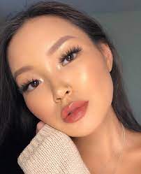 Fenty Beauty By Rihanna On Instagram Perfect Brows Perfect Glow Here For Them Both Browmvp In Med Spring Makeup Natural Makeup Natural Everyday Makeup