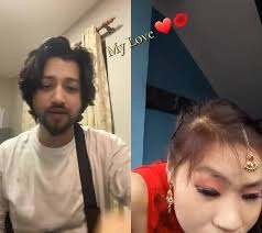 Photography Challenge Highlights by Sisan Baniya