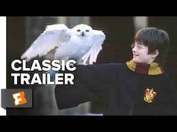 смотреть фильм онлайн бесплатно гарри поттер и философский камень Which Harry Potter Movie Best Describes You Daniel Radcliffe Movies Full Movies Online Free Movies