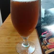 We did not find results for: El Candil Almeria Andalucia Untappd