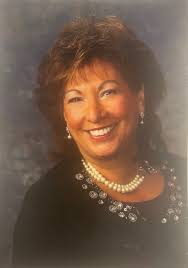 Ardelle K. Smith Obituary June 22, 2022