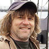 Dave Conover Email & Phone Number