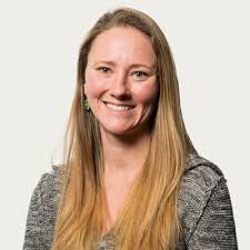 About LiveWell Archives