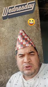 #सुदुरपशिम #नम्बर1 #कमेडियन #बैतडि #कोचेलो #videosvirales #comedyreels