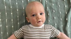 Florida: Non-binary student, 12, attacked for bringing LGBT flag to picnic 