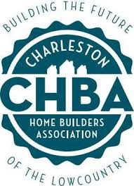 Hunter Quinn Homes Is A Proud Member Of The Charleston Home Builders Association Home Builders Association Charleston Homes Home Builders
