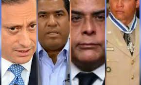 PEPCA busca recuperar más de RD$13,500 millones del Estado