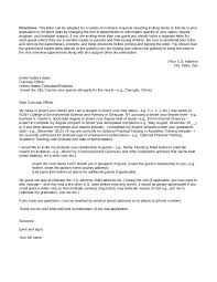 We did not find results for: Sample Invitation Letter For Us Edit Fill Sign Online Handypdf