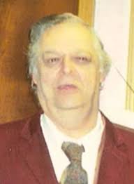 James E. Carpenter Obituary February 20, 2022