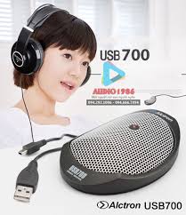 Kết quả trang 1 từ 1 đến 20 (trong tổng số 39) của họp trực tuyến. Micro Há»p Há»™i Nghá»‹ Trá»±c Tuyáº¿n Alctron Usb700 Tren Pc Laptop Shopee Viá»‡t Nam
