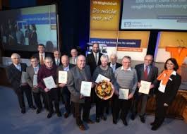 Cut e reference vr bank rhein neckar eg cut e. Heddesheim Vr Bank Rhein Neckar Eg Ehrt Langjahrige Mitglieder Metropolregion Rhein Neckar News Events