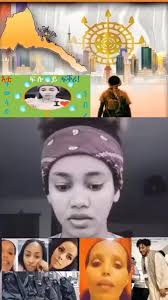 @ወዲ ሓማ B.N 💙✝️🕎🥷🥷🏿💪🏿💙 @ደሳለ ዘ-ሃገረ ሓማሴን @مكافحة الجهادጸረ ጅሃድ 🇮🇱🇪🇷  @gal hager hamasen @ግርማጽዮን @Solomon {zezi} @filimonrezene87 @bibi @ትምኒት  @ሓፍቲ bibi💎 ዘ-ሃገረ ሓማሴን🕎 @ሓፍቲ ደሱ ኢየ ከይትትንክፉኒ ኣየዋጸኩምን ኢዩ @Tesfazion ...