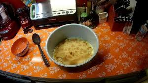 New Ninja Foodi Chicken Pot Pie Youtube Pot Pie Chicken Pot Pie Chicken Pot