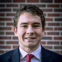 10+ "Patrick Rutkowski" profiles