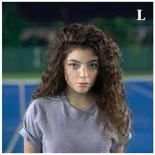 Team by lorde song meaning, lyric interpretation, video and chart position. Lorde Team Indie Shuffle