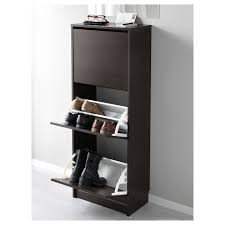 Bissa Ikea In 2020 Shoe Cabinet Shoe Cabinet Design Ikea Shoe Rack