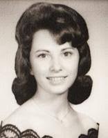 Brian Spillman's Instagram, Twitter & Facebook