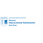 Homepage der fachklinik für psychosomatische medizin und psychotherapie. Reinigungskraft M W D Gladbeck Kustenfischer De