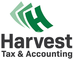 If you are searching for a tax cpa near me in the deland, fl area, contact. Schedule A Free Consultation Harvest Cpa
