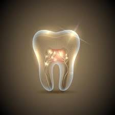 With multipanel wall decor, you can fill up large spaces with a dramatic effect. Pin By Adilson On Bystroe Sohranenie In 2021 Dental Art Dental Clinic Logo Dental Design