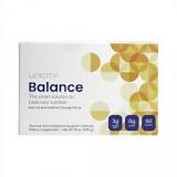 Unicity Balance - Walmart.com