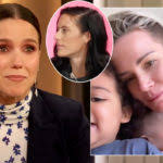 Sophia Bush Archives