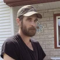 Joseph "Joe" Herold Obituary