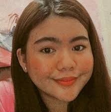 Aniana Michelle Coronel