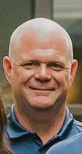 Brian Causey's Instagram, Twitter & Facebook