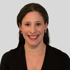 Meet Our Team — Forward Together Counseling: Family, Couple, Individual,  Child, and Teen Counseling in DC and Maryland