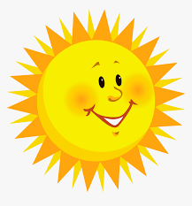 Check spelling or type a new query. Thumb Image Transparent Background Sun Clipart Png Png Download Kindpng
