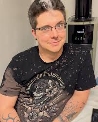 Ponce Studio Hair Salon & Spa