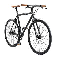 Wurde das mountainbike mit 29 zoll anfangs noch als amerikanischer marketinggag abgewunken. Fahrrad Hardtail 29 Zoll Alu Mtb Bikestar Mytoys