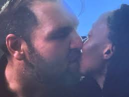 happy family😍❤️