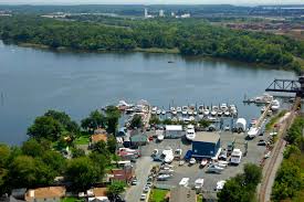 Anchor bay east marina in dundalk, maryland is a chesapeake bay marina tucked away on bear creek. Anchor Bay East Marina Slip Dock Mooring Reservations Dockwa