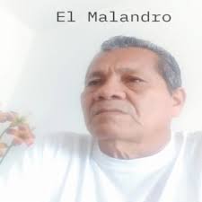 Download José Santa album songs: El Malandro