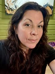 Diane Cappello's Instagram, Twitter & Facebook