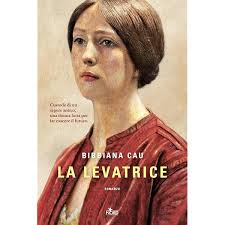 La seminatrice di coraggio : Giuffrè, Antonella Desirèe: Amazon.it: Libri