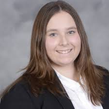 If you are looking for a great job, might I suggest you review the Com  Manager position at the WSU Alumni Association?