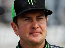 BangShift.com Kurt Busch Suspended by NASCAR For One Week After Threatening  Reporter