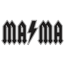 Download Acdc Mama Svg Mama Acdc Svg Cut File Download Jpg Png Svg Cdr Ai Pdf Eps Dxf Format