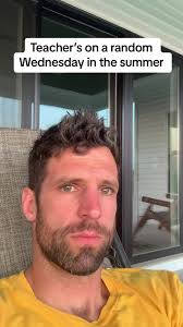 #teacher #teachersoftiktok #physed #physedteacher #physicaleducation  #physicaleducationteacher #teacherlife #gymteacher #gymteachersbelike  #comedy #honestly