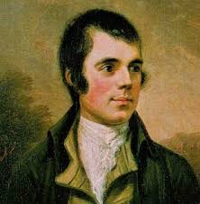 From burns supper traditions to recipes and local events, find out more now. Happy Robbie Burns Day Angelvancouver