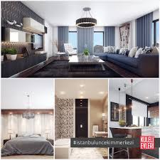 kuleli evleri poyraz ii sizlere prestijli bir yasam sunar istanbuluncekimmerkezi kulelievleripoyrazii evler