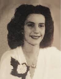 Most Recent Obituaries