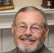 How much Liquid Smoke should I use