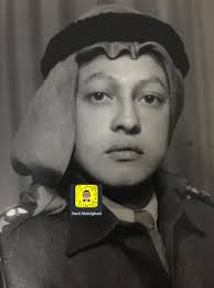 mohammed t samman (@mohammedt4)