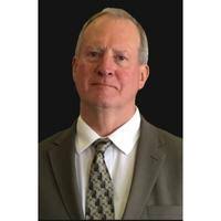 Sims Funeral Home : Soda Springs, Idaho (ID)